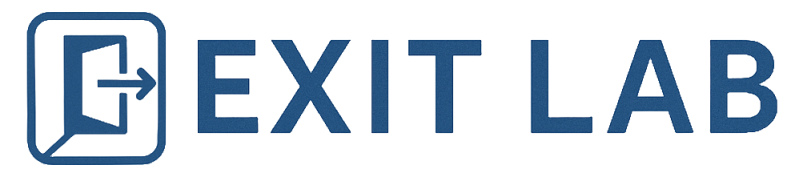 EXIT LAB